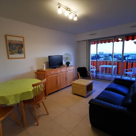 Ferienwohnung Superbe 3P 57M2 Antibes Parking Privé Exterior foto