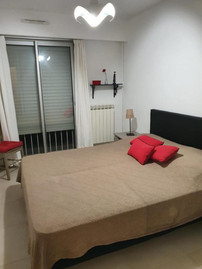Ferienwohnung Superbe 3P 57M2 Antibes Parking Privé Exterior foto